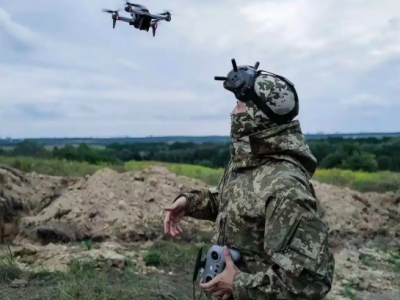 硝烟下被迫分离的台湾与乌克兰同志伴侣