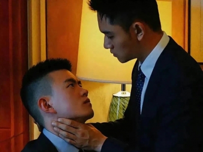 上海一男博士生宿舍内被偷装摄像头