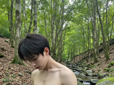 周末的阳光和少年感最配