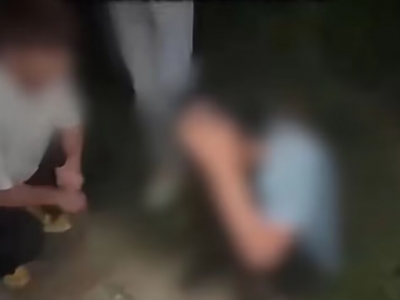 最新！“郑州人民公园打人事件”，17 人被抓