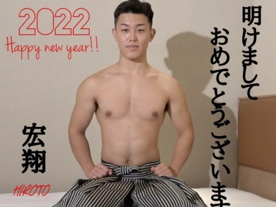 宏翔复出新片，网友直呼“少年感消失了”