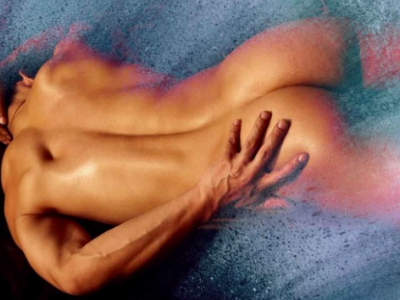 GAY 经历：在部队男澡堂洗澡的精彩故事