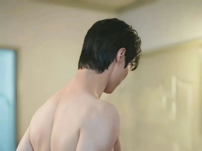 南方攻 VS 北方攻，到底谁才是你的命定 “ Top ”？