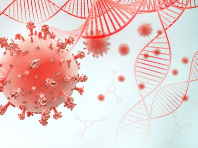 全球首例：荷兰科学家成功清除艾滋病毒