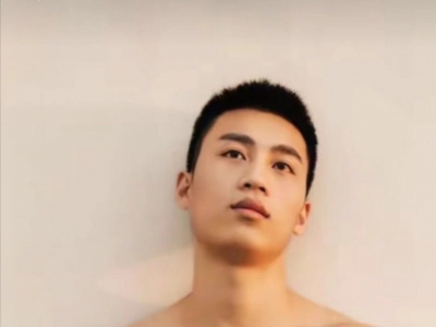 同志故事：跟爸爸出柜后，他心疼了