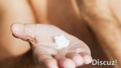 皮肤太粗糙，学会四点洗脸妙招，转身变男神