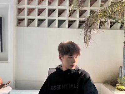 恐同表哥帮我治疗同性恋