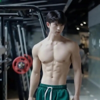 抖音网红杰某被采访