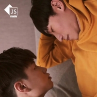 堂哥每次都喝醉，但他真的好帅