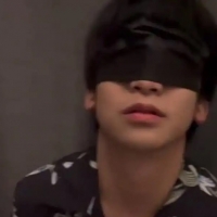 子韩 S 淦鲜肉两部