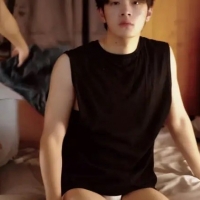 BLAZE 火焰 - 无 T 猛 C 白皮帅零