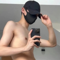 全见版 + | 抖音 WANGRUI190 单飞