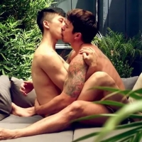 DAKOTA 无 T 淦 TYLER WU