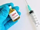 男性也会感染 HPV 和尖锐湿疣的关系？