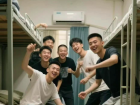 不戴套的经历！60% 的 GAY 半年内无套过